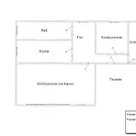 Dahlke With Fireplace And Sauna *