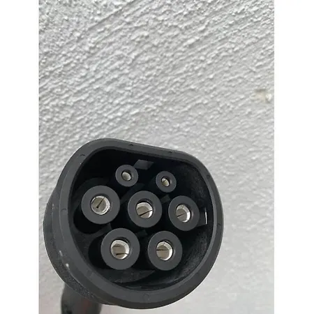 Hébergement de vacances Dahlke With Fireplace And Sauna *